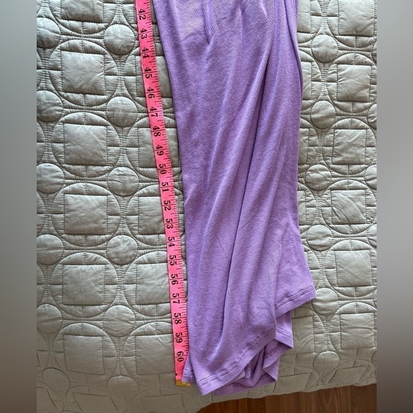 Atlein Ruched Rib Sheath - Picture 15 of 16